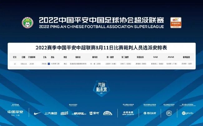 日前片方发布;好孕来海报，唐僧师徒与女王及众侍女小心翼翼呵护大肚，准爸爸们即将为人父的激动喜悦而又紧张的心情溢于言表，画风充满节日气氛甚是喜感，反倒是女王及众侍女呵护起取经天团来游刃有余，显然是成竹在胸